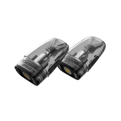 Elektronická cigareta Voopoo Argus G2 Mini Pod 1200mAh - Rôzne farby Elektronická cigareta Voopoo Argus G2 Mini Pod 1200mAh - Rôzne farby