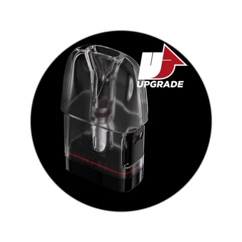 UWELL CALIBURN G3 900MAH - Rôzne farby UWELL CALIBURN G3 900MAH - Rôzne farby