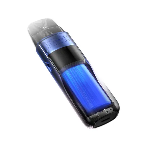 Elektronická cigareta Voopoo Argus E40 Pod 1800mAh - Rôzne farby