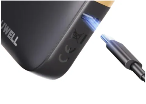 Pod Kit Uwell Caliburn G3 Lite Koko 2,5 ml Pod Kit Uwell Caliburn G3 Lite Koko 2,5 ml