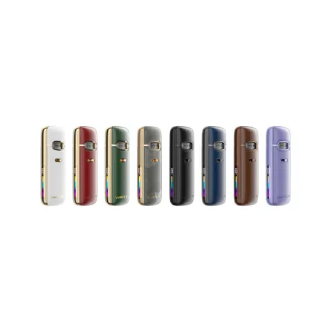 VooPoo Vmate E2 Pod Kit - Rôzne farby VooPoo Vmate E2 Pod Kit - Rôzne farby