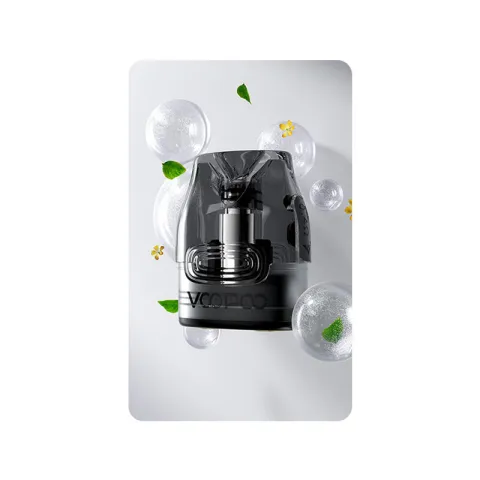 VooPoo Vmate E2 Pod Kit - Rôzne farby VooPoo Vmate E2 Pod Kit - Rôzne farby