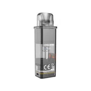 ASPIRE GOTEK 4.5ML 0,8OHM POD CARTRIDGE