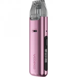 Elektronická cigareta VOOPOO V MATE PRO 3ML POD KIT - Rôzne farby