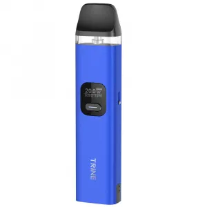 INNOKIN TRINE 2ML POD KIT - Rôzne farby