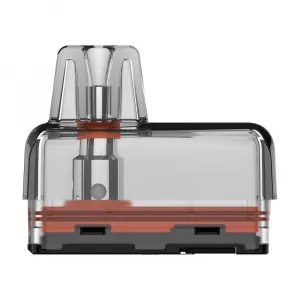 Vaporesso Eco Nano 6ml 0,6ohm Lush Mesh Pod Tank