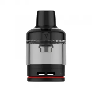 Vaporesso GTX POD 22 náhradný cartridge