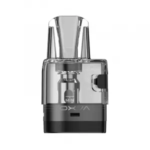 OXVA Oneo Pod náhradný cartridge 1ks - 0,4/0,6/0,8 ohm