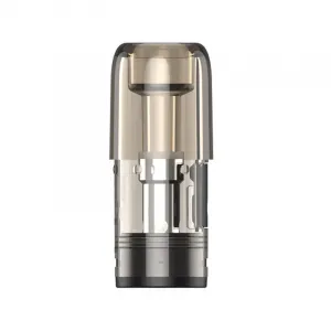 Joyetech eRoll Slim Pod náhradný cartridge 1,0 ohm