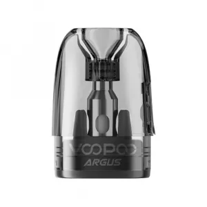 VooPoo Argus Pod Top Fill náhradný cartridge 1ks