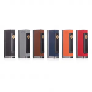 Dotmod dotBox 100W Mod