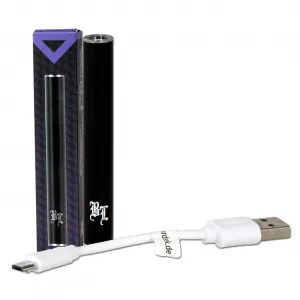 BL 510 Vape Pen Batéria