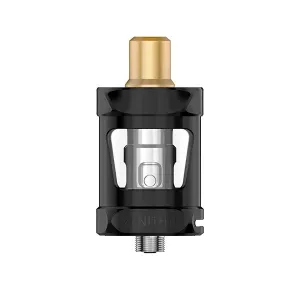 Atomizér Innokin Zenith II - 3 farby
