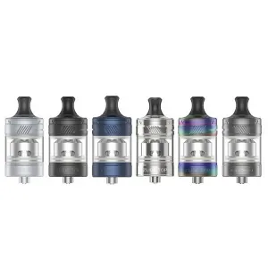 Atomizér Innokin Zlide Top 3ml - Rôzne farby