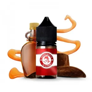 Don Cristo Maple 30ml 