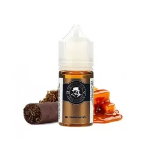 Príchuť Don Cristo XO 30ml