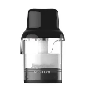 Joyetech WideWick AIR Pod cartridge 2ml 1,2ohm