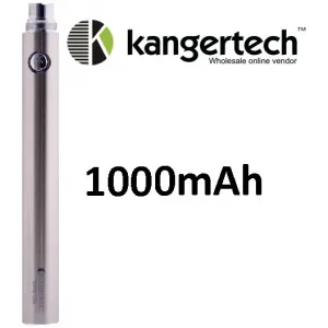 Kangertech EVOD baterie 1000mAh