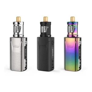 INNOKIN LIMAX ZENITH 2