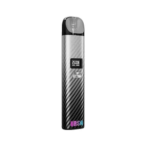 Elektronická cigareta Ursa Nano Pro 900mAh Pod Kit - Lost Vape (nové farby)