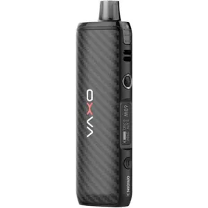 Oxva Origin X POD 60W Grip Rôzne farby