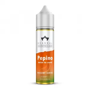 Príchuť Pepino Scandal 20/60ml