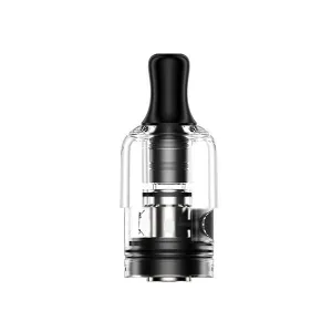 Pod Wenax S3 2ml - GeekVape