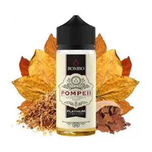 Príchuť SNV Bombo - Platinum Tobaccos - Pompeia 40ml