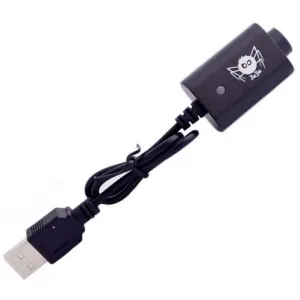 BUIBUI USB NABÍJAČKA 420MA 