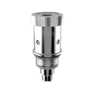 LIQUA Q VAPING 1,8OHM