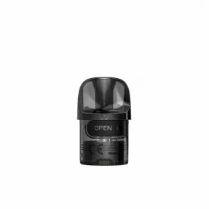 Lost Vape Thelema Elite Cartridge E-Plus Pod 3ml