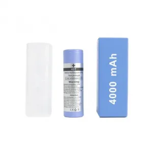 Batéria 40T 21700 30A 4000mAh - Samsung