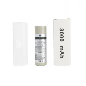 Batéria 30T 21700 35A 3000mAh - Samsung