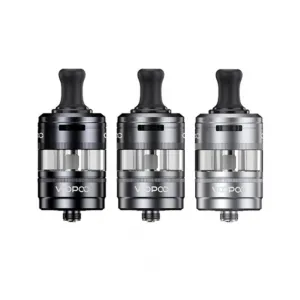 Pod Tank PnP X 5ml MTL - Voopoo - 3 farby