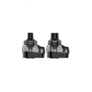 Vaporesso Armor G Series MTL/DL 5ml kazeta (1ks) 