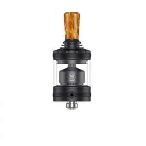 Hellvape Dead Rabbit MTL RTA - 2 farby