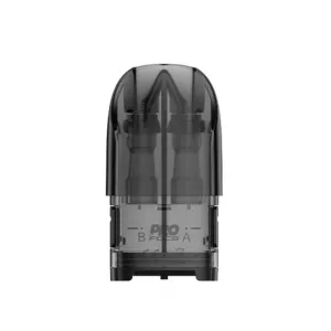 Uwell Caliburn Explorer náhradný cartridge