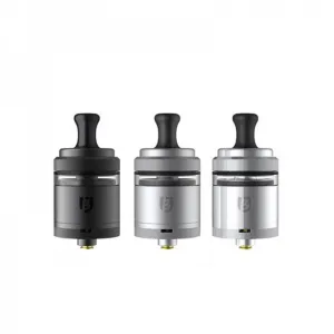 Vandy Vape Berserker V3 MTL RTA - 3 farby 