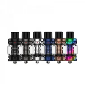 Vaporesso Tank iTank 2 8ml - Rôzne farby