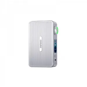  Lost Vape Box Centaurus M200 - 2 farby
