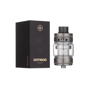 dotMod DotTank Max 5ml