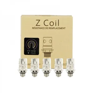 Innokin Z-Coil 0.6Ω (1ks)