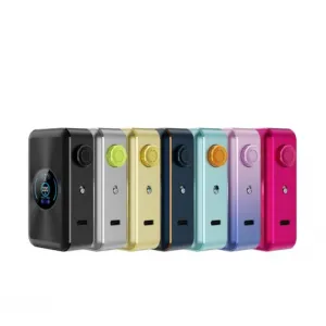 Grip Vaporesso Box GEN Max 220W - Rôzne farby