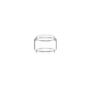 Sklíčko Pyrex Vaporesso iTank T 3ml/6ml 