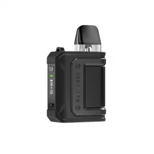 Elektronická cigareta GeekVape Aegis Hero Q 1300mAh - Rôzne farby 