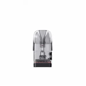 Uwell Caliburn G3 Pro Cartridge (1ks) 0,4 ohm 3ml