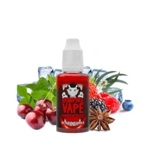 Vampire Vape koncentrát Blood Sukka 30ml
