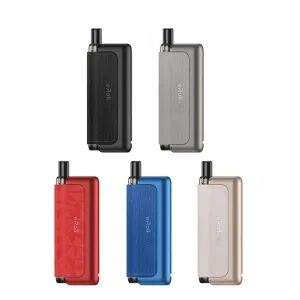 Elektronická cigareta Joyetech eRoll Slim PCC Kit - Rôzne farby