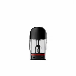 Náhradný žhavič HorizonTech Talons 3ml (1ks) 0,2ohm - 2 Varianty