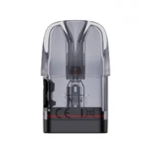 UWELL CALIBURN G3 CARTRIDGE 2,5 ML 0,6 a 0,9 OHM